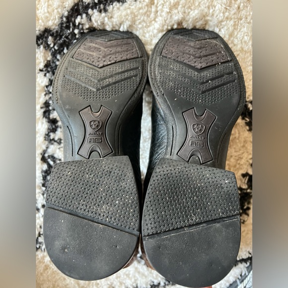 ๐๐๐๐๐ ๐๐๐ง๐ฌ ๐๐ซ๐๐ง๐ ๐๐๐๐จ๐ฎ๐ง๐ ๐๐๐ฌ๐ญ๐๐ซ๐ง ๐๐จ๐จ๐ญ - Picture 4 of 6